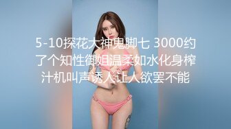 淫妻博主〖淫妻粘高儿〗✿亲眼看着自己老婆的逼变成别人几把的形状 老婆主动的坐到别人的几把上骑马 绿帽癖谁能懂