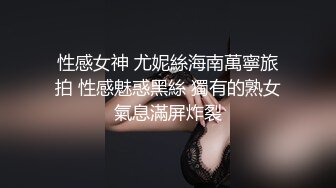 長相清純的女大學生唯美小可愛露臉洗澡秀，身材不錯奶子有點小腿很長，一邊洗澡一邊不忘陪哥哥們聊天