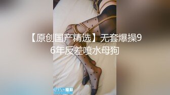 骚妻女仆装啪啪啪 各自姿势干干干