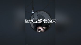  淫妻 两个快枪手 单男貌似几年没碰女人 又猛又快 妻子不满足绿帽补枪 射的更快