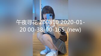 一本道 081717_568 浴衣の似合うアンナは潮吹き痴女だった！ - 安城アンナ