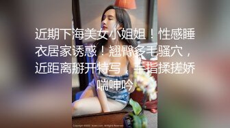 麻豆传媒 無套系列 MM-052 年轻后妈用身体来帮助儿子释放学习压力 吴梦梦