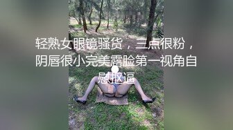 露脸才是王道！OF清纯可爱巨乳妹子【宫本山酒】订阅福利，海边露出道具紫薇，表里不一纯纯的反差母狗 (7)