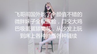 韩国人气网红nkyung❤️卿卿和姜仁卿，最新极限尺度大解放互玩，清纯至极，简直无敌！