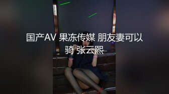   [中文字幕] 300NTK-810 超過170迷人身材的美女.職業是婚禮策劃師.逆襲新郎