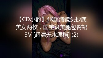 泰明星奇欲刺青网黄 (下) 