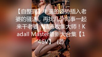 蜜桃臀女神【不骚不要钱】无敌肥臀~粉嫩鲍鱼~【32V】 (6)