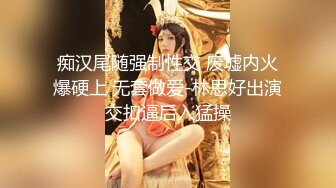 推特网红嫩妹子悠宝三岁黑丝JK制服家中卫生间撕破黑丝露出一线天嫩B抠一抠十分诱人图40P+1V