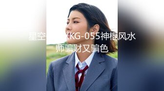 [2DF2] 美乳狂野女友好飢渴 早上就和大屌男友无套插入疯狂骑乘 直接猛操到射骚货才满足 - soav_evMerge[BT种子]