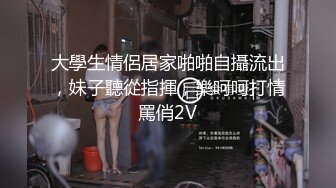 《强烈推荐?女神大片》2022最新乌克兰炙手可热极品尤物??西比尔剧情演绎远程视频通话挑逗男网友结果给个惊喜2K原画