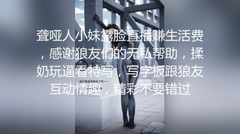 农村简陋的茅房偷拍少妇嘘嘘没纸檫直接拉水龙头过来洗鲍鱼