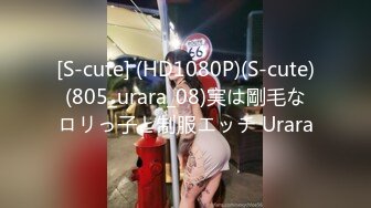 吐痰推荐 极品丝足原味女胭脂扣VIP高价视频之演绎乱伦剧情意淫亲弟弟 独白超级淫荡 从开始调情到最后插B 有声有图黄色小说一样