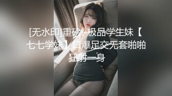  火速围观白虎逼粉嫩骚女友跟男友激情啪啪做爱给狼友看，像不像你刚搞对象时的样子