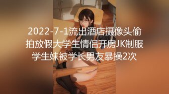 调教大神 七爷 约炮调教各种少妇学生妹 付费电报群完整版合集【252v】   (6)