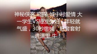 大力后入黑蕾丝大白奶女友