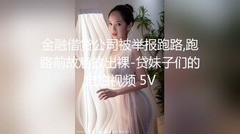 TMW193 坏坏 屈原误闯AV片场 跨时空激情SEX 天美传媒