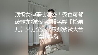 寻找赣州单女和夫妻