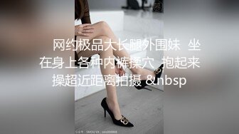 【禁忌福利】大神TL与00后洛丽塔女友千元制服诱惑：窗边高难度无套啪啪曝光