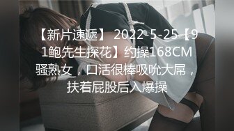 二月新流出商场女厕后拍极品收藏补习班下课去开房 丝袜被撕破了