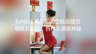 《女神流出✿极品骚婊》“爸爸 好深啊顶到了”御姐进酒店就把屁股翘得高高的 着急的让我后入 只能抓着头发疯狂打桩