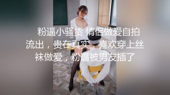 【绝世美穴❤️名器白虎】清新白虎美少女 超级粉嫩白虎小嫩穴 你也想成为双马尾lo娘的驾驶员吗？别玩了 (3)