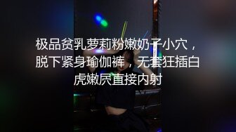  破处大王两个农村小帅哥泡了两个小村姑晚上到荒废的楼房里野战貌似还有个老铁在一旁望风