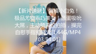 【MP4】[国产]XK8158 草莓口味的巨乳女房东