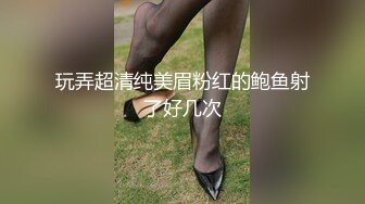 kcf9.com-专供黑兄某妇科医院偷拍前来做检查的女人.MP4