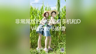 爱豆传媒 凌辱下属美人妻 研希