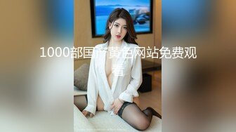 大众澡堂子内部员工偷拍多,位年轻美女少妇洗澡2