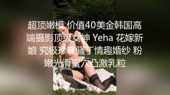 [2DF2]少妇性欲太强烈，一根鸡巴已经满足不了她了_ [BT种子]