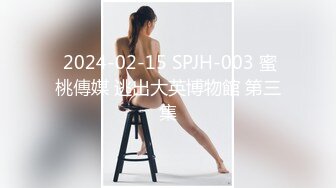 摩根非常喜欢她的男人。而且她在家里得不到关注，所以她很乐意和健身房里的男人调情。但当他走得更远时，她将不得不决定她想走多远才能满足她。 00_00_07-