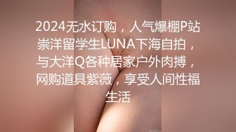 【泄密流出】外站新流出-極品身材美女私房尺度私拍流出 各種啪啪口交日常 稀缺資源值得收藏～30V原版高清 (3)