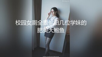 【香港三级】销魂玉