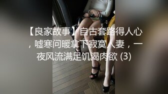 推特肌肉大屌约良大神BDSM调教达人「魏先生」付费资源 单男入闺操极品骚妻，套套都还再屄里绿帽老公就忍不住接力