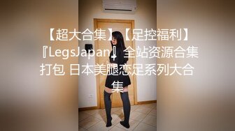 虎牙高颜值女主播【虞一】定制私拍大尺度视频 搔首弄姿三点全露尽显美女的诱惑