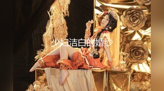 女神王馨瑶 黄色露背长裙 曼妙姿态婀娜妩媚 撩人心怀