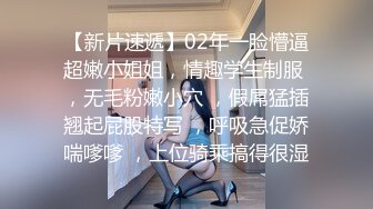 度假酒店和女友疯狂啪啪外面都能看到【完整版26分钟已上传下面简阶】