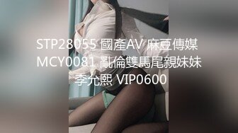 屁股系列我的肉臀骚逼女友给我口巨大翘臀不信你不射