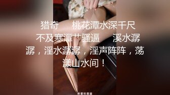 亚洲精品无码久久不卡