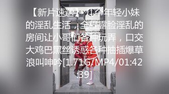 被审讯的犯人不听话,欧美警察口交+后入让他乖乖就范~