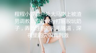 女友酒店性爱的幻想