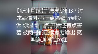 东北骚母狗千里送逼之SP