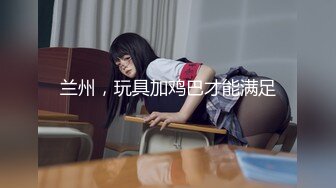 【新片速遞】网友自拍 在家操小女友 好啦 可以了 给女友舔逼舔菊花再无套啪啪 伺候的舒舒服服 1080P高清