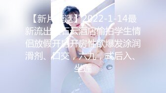 【新片速遞】 2022-4-14新流出乐橙云酒店偷拍系列❤肉丝美眉闭着眼睛享受帅哥的各种玩弄我草好舒服啊