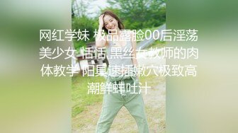 商场女厕全景后拍多位小姐姐尿尿 各种美鲍一一展示 (2)