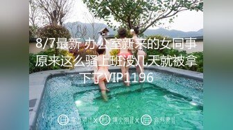 ABP-108 NEW TOKYO流儀 04 桃谷エリカ【BVPP】