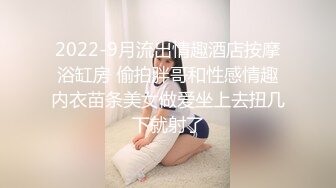 妳的女神有錢人的母狗！推特富二代【上海大少爺】訂閱性愛私拍，約炮各行各業極品露臉母狗，人生贏家～稀缺收藏3 (5)