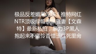 中国外企高管包养大奶美女下属+模特炮友偷情