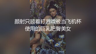 帅气摄影师套路快递小哥 带进屋内揩油勾引强制肛交